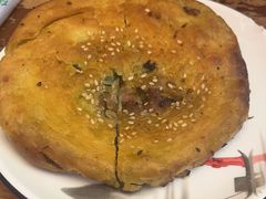 -疋二黄罐罐鸡(南河第五居民区店)