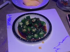 -蛙功夫(福州仓山万达店)