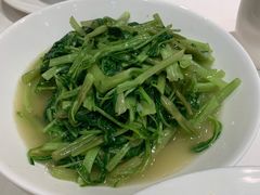-老吉士(环贸iapm店)