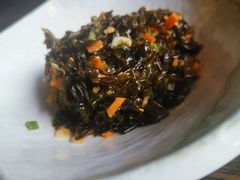 -蟹后Crabber(水悦城店)