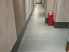 -康逸居·始于2002(海安店)