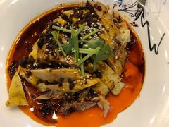 -津菜宋记老房子(平山道店)