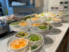 -俏牛哥鲜牛肉牛肆馆(重庆天地店)