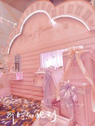-上海大酒店·婚宴年会宴会厅