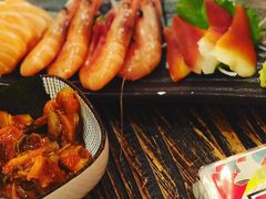 -平成屋·午肴夜酒(四川北路店)