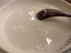 招牌豆浆-鲜粉匠·鲍汁肠粉(民治店)