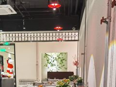 -旺顺阁鱼头泡饼(小红门店)