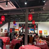 麻辣鲜香，用来拌米饭，简直一绝，能多吃好多饭