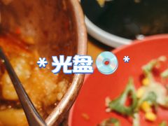 -雀舞云南菜(天津天河城购物中心店)