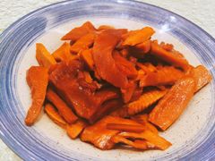 -頂好酒家·经典粤菜(海信广场店)