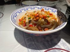 -乐乐大排档·30年老字号(浙江路店)