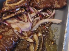 -聚鑫阁江浙菜·非遗传承技艺(青村帝华园店)