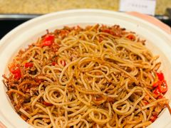 -天骄国际酒店·布拉格西餐厅(白石湖店)