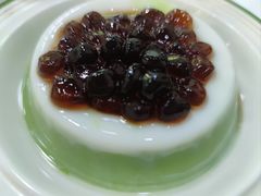 -糖潮糖水铺(省府店)