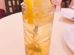 -镛记酒家