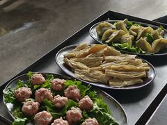 -金瑶池·猪肚鸡·传统冬瓜盅(20年白沙店)