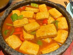 -缘生态云南菜·野生菌庭院餐厅(华侨城店)