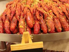 -牡丹国际大酒店-港式茶餐厅