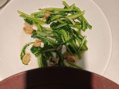 -客颂·客家宴(大壮国际广场店)