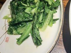 -陈麻婆豆腐(旗舰店)