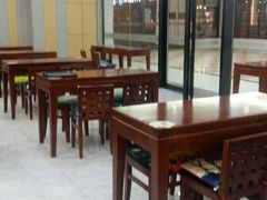 -鲜芋仙(华府店)