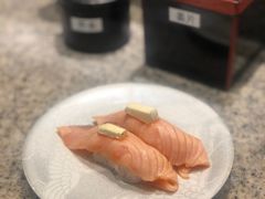 -合点寿司(美罗城店)