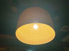 -深山老屋(国顺东路店)