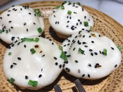 -京城小江南·北京烤鸭·江南土菜·白鱼(中关村店)