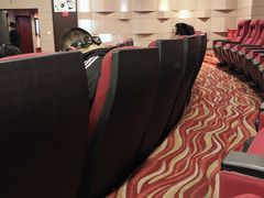 -中影国际影城(兰生大厦CINITY LED店)