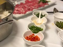 -红门金汤·港式火锅(英皇集团中心店)