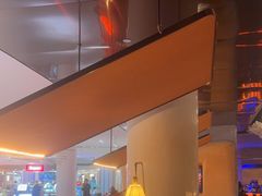 -佐度王子扒房(爱建卓展店)