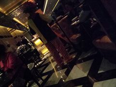 -君悦酒店·乐厨·高空自助餐(青年大街店)