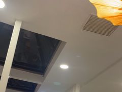 -庭院·冰煮羊·北京涮肉(西单店)