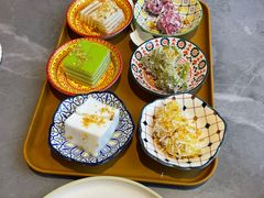 -沿江海南菜·文昌鸡祖师爷(大东海店)