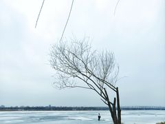 -宛平城