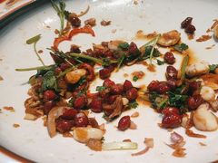 -客家汇·客家传承菜(水库店)