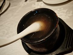 -鄱阳湖·江西小炒·瓦罐煨汤(五道口店)