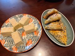 -那拉提之疆·新疆菜(美院店)