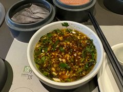 -壹小馆.皇城老妈(成都太古里店)
