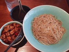 -人间酒暖·Go blanc·烧鸟·深夜食堂(陆家嘴店)