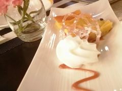 -La Creperie法餐厅(芮欧百货店)