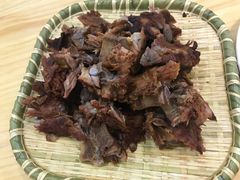-百花食府(渔阳南路店)