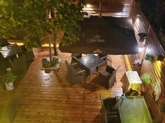 景观位-秀·爱尔兰餐吧(上海路店)