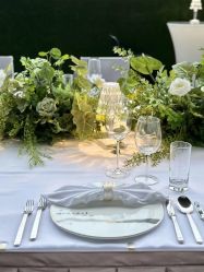 -无锡君来洲际酒店·宴会厅