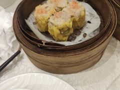 -海港酒家(上水新丰店)