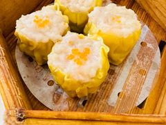 -新梅园不夜粥(龙华店)