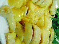 -瑞记湛江鸡饭店·粤西第一鸡(粤垦店)