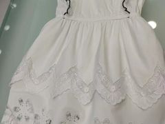 -福奈特洗衣洗鞋(温榆广场店)