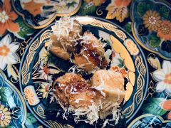 -元熹会席料理