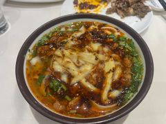 -老爷庙风味美食府(魏都大道店)